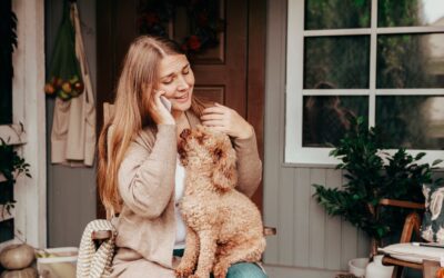 Stopping Ozempic®: What to expect and how to prevent weight regain