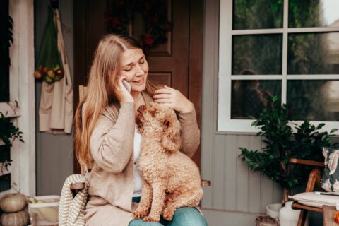 5 Insider Tips for Faster Weight Loss on Semaglutide