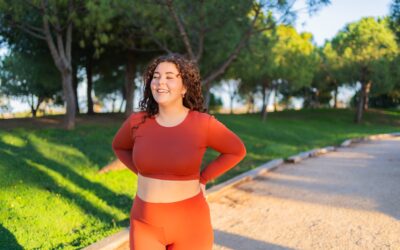 Stopping tirzepatide: What to expect & how to manage weight after