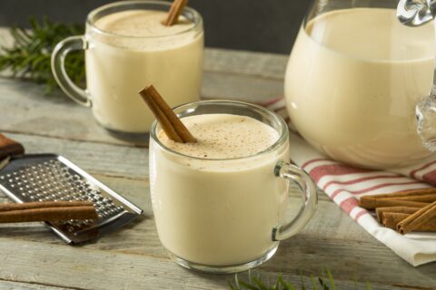 Lil Rel Howery Debunks Ozempic Rumors After Dramatic Weight Loss