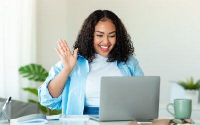 Alli® for weight loss: Exploring the benefits, side effects, and cost