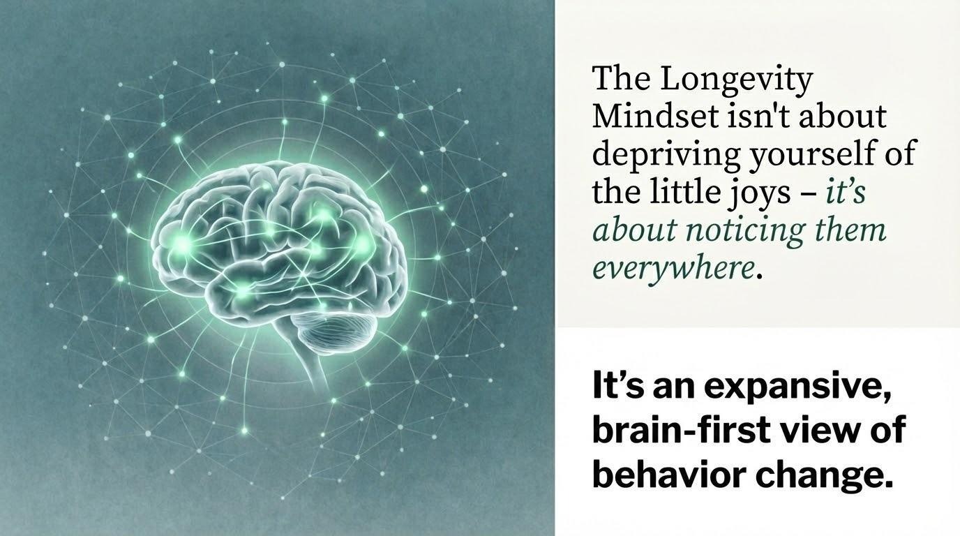 Nature, Outdoors, Pattern