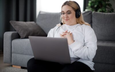 Ozempic cost without insurance: What to expect in 2026