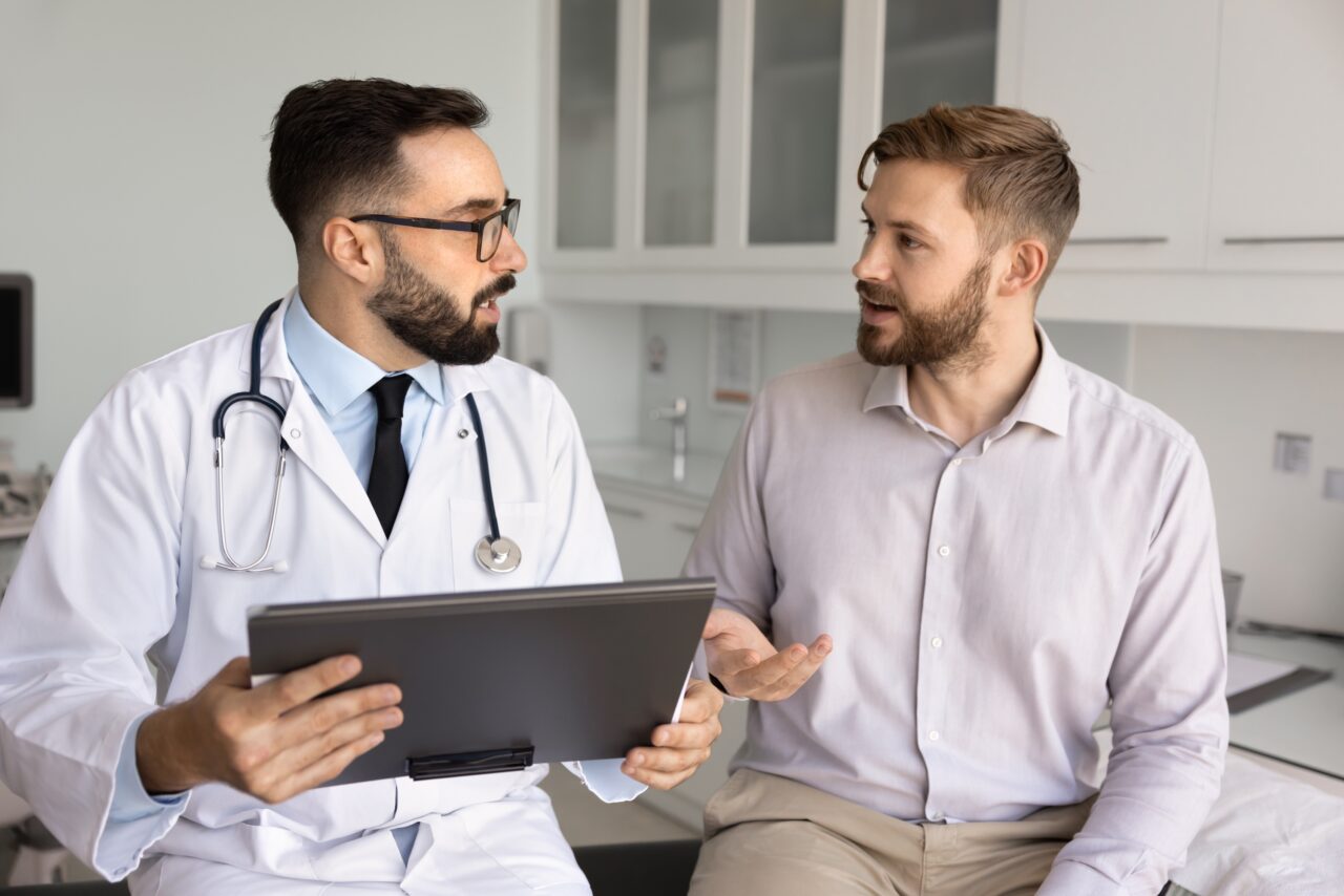 A closer look at How To Manage Glp 1 Side Effects