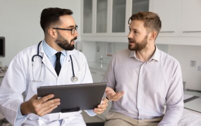 Stopping a GLP-1: What to expect & how to manage weight after