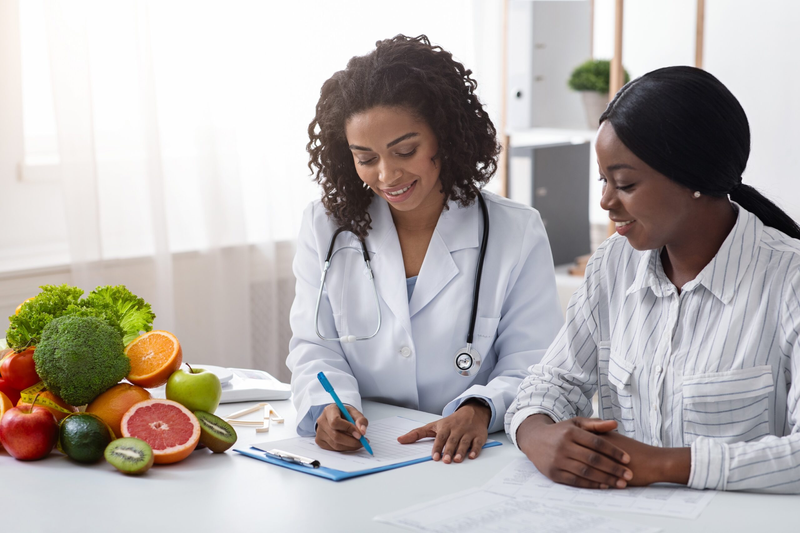 Adult, Female, Person