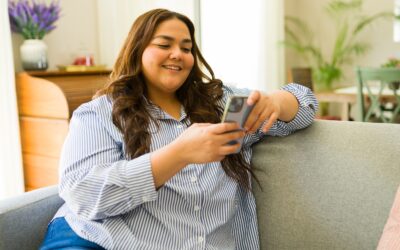 Mounjaro® cost without insurance: What to expect in 2026