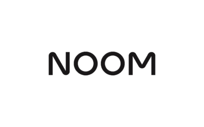 The Noom Engagement Report: New Data Shows that the GLP-1 Patients Who Use Noom the Most Also Lose the Most Weight and Stay On Medication Program Longest