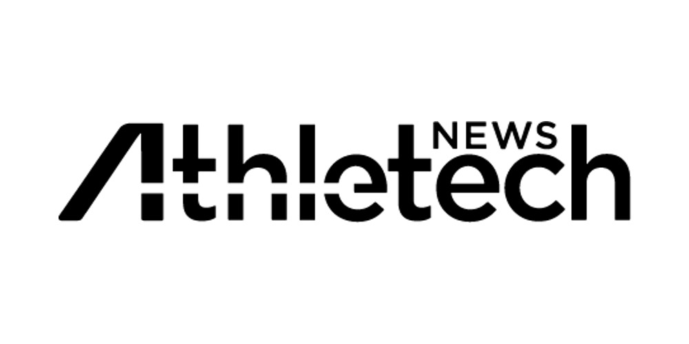 Athletech News